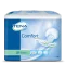 TENA Comfort Super Pack de 36