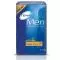 Echantillon TENA Men Niveau 3 pack de 16