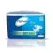 TENA Slip Super Medium pack de 28