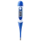 Thermomètre digital Thermo One Lite