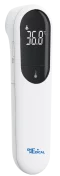 Thermomètre sans contact Thermo One Plus
