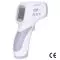 Thermomètre infrarouge Lanaform LA090106