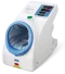 Tensiomètre électronique automatique de table A&D TM-2657P