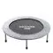 Trampoline Diamètre 120 cm Kettler