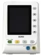 Capnographe Edan M3B