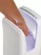 Sèche-mains automatique AERY First 800W Rossignol