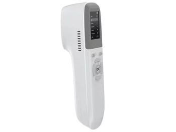 Illuminateur de veines Gima QV-600