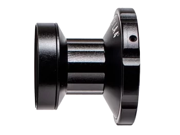 Adaptateur pour endoscope Riester