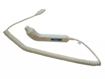 Sonde vasculaire pour doppler PRO Comed 5/8 Mhz