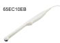 Sondes pour échographes à ultrasons Mindray DP-10, 20, 50, Z5 et Z50