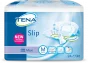 TENA Slip Maxi Medium avec ConfioAir pack de 24 protections