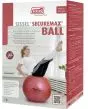 Ballon gymball Sissel Securemax