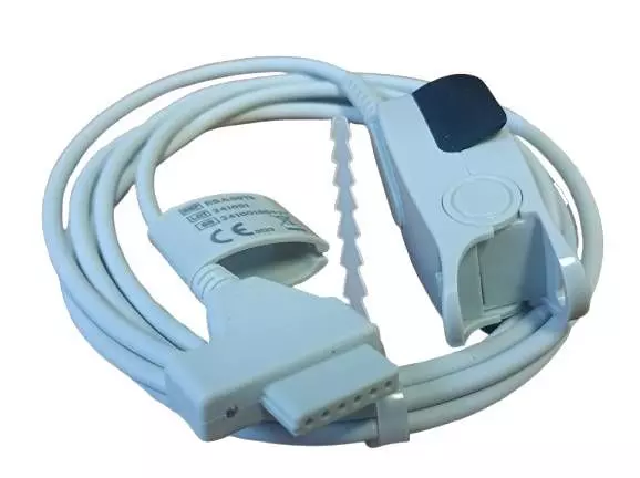 Capteur SPO2 pour tensiomètre Contec PM50