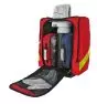 Sac de secours medical Esculape version O2