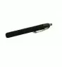 Pack diagnostic étudiant Littmann Girodmedical Bleu Caraïbes