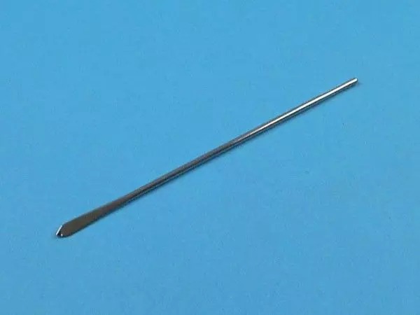 Stylet Spatulé Holtex