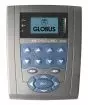 Ultrason Globus Professionnel Medisound 3000