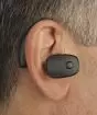 Assistant d’écoute Bluetooth pour personne malentendante CS50