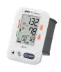 Tensiomètre électronique au poignet A&D UB-533 - avec indicateur de position