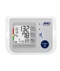 Tensiomètre électronique au bras A&D UA-767F - Famille