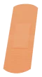 Pansements à injection Joleti (boite de 100)