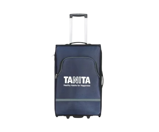 Sac de transport TANITA C-430