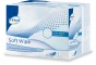 Lingettes TENA Soft Wipe carre absbond pack de 135