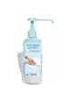 Support mural pour flacon 500 ml