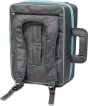 Mallette Suit&Go Elite Bags 