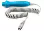 Doppler foetal Edan Sonotrax Basic A (avec sonde 2 Mhz, 3 Mhz ou 8 Mhz)