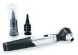 Otoscope Heine mini 3000 LED F.O