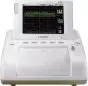 Cardiotocographe moniteur foetal Comen C11 + VCT et sac De Boissy Eiffel offert