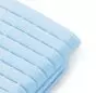 Chauffe-matelas thermique Beurer TS 20