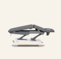 Table de massage électrique Naggura' SWOP 5 EVO