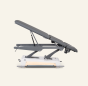 Table de massage électrique Naggura' SWOP 5 EVO