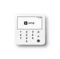 Terminal de paiement SumUp Solo Lite