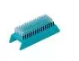 Brosse chirurgicale autoclavable Comed