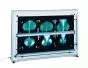 Négatoscope de mammographie à LED DXHM avec variateur ( 1,2,3,4,5 plages)