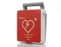 Défibrillateur automatique Bexen Cardio Reanibex 100