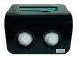 Pressothérapie I-Tech I-Press II 
