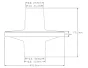 Filtres antibactériens jetables pour spiromètres Mir et Medisoft (boite de 100)