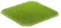 Tapis en silicone pour instruments Nopa