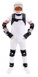 Simulateur de vieillissement AgeMan Basic
