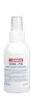 Spray fixateur cytologique GIMAFIX
