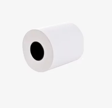 Rouleaux papier thermique imprimante TANITA (lot de 20)