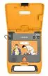 Défibrillateur automatique Mindray Beneheart C1A