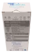 Thermomètre sans contact Thermo One Plus