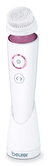 Pureo Deep Cleansing Brosse de visage Beurer FC 95