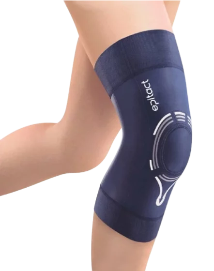 Orthèse Epitact PhysioStarp - Genou