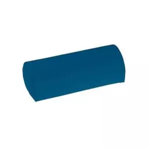 Coussin ergonomique cylindrique Naggura' Roll 2